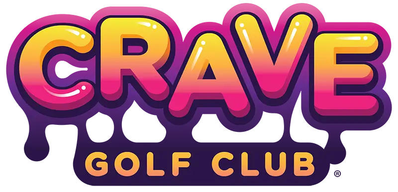 Mini Golf in Pigeon Forge, TN & Escape Games - Crave Golf Club