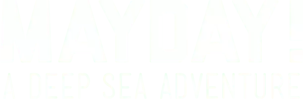 mayday deep sea adventure escape room