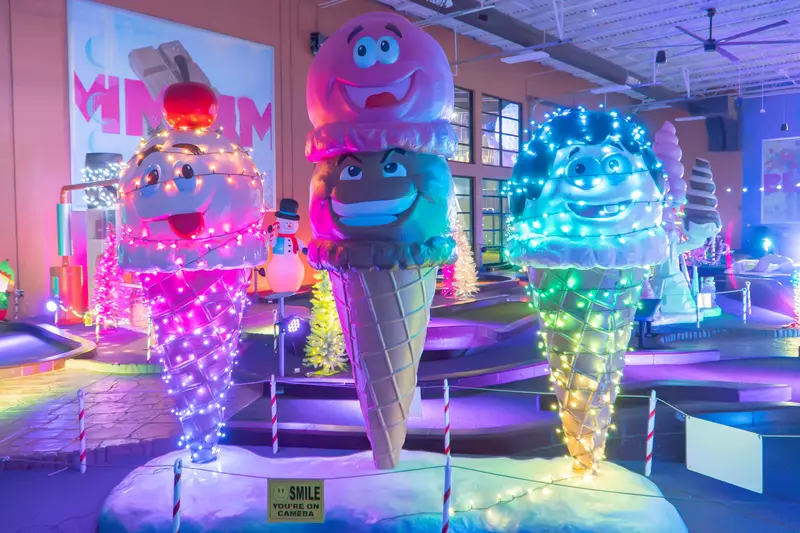 DSC00664-Enhanced-NR-1