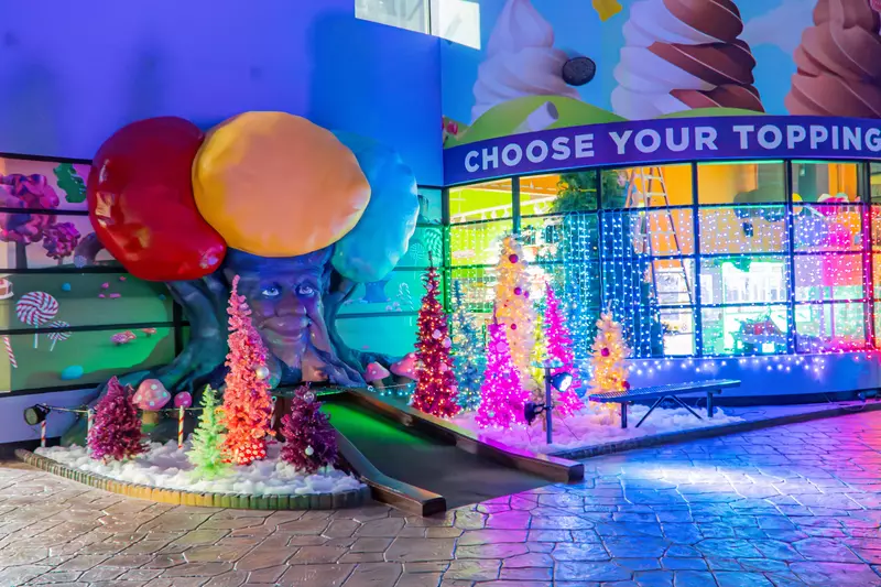 DSC00700-Enhanced-NR-1