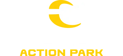 Slick-City_white